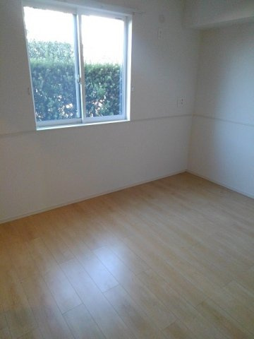 ＬＵＣＥ　Ⅱのその他