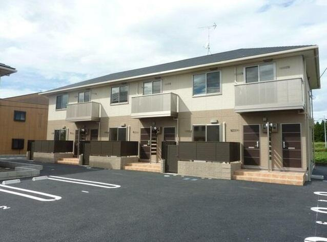 ヴァン　ヴィクトワール