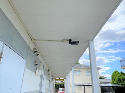 【その他】 | レオパレス八久保 | 写真と現状が異なる場合は現状を優先します。