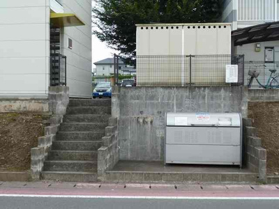 【その他】 | レオパレス八久保 | 写真と現状が異なる場合は現状を優先します。