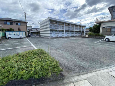 【その他】 | レオパレス八久保 | 写真と現状が異なる場合は現状を優先します。