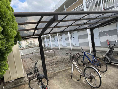 【その他】 | レオパレス八久保 | 写真と現状が異なる場合は現状を優先します。