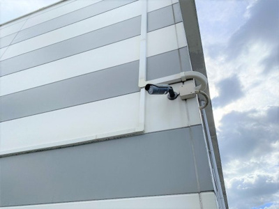 【その他】 | レオパレス八久保 | 設備・仕様は号室により異なる為、現況を優先致します。