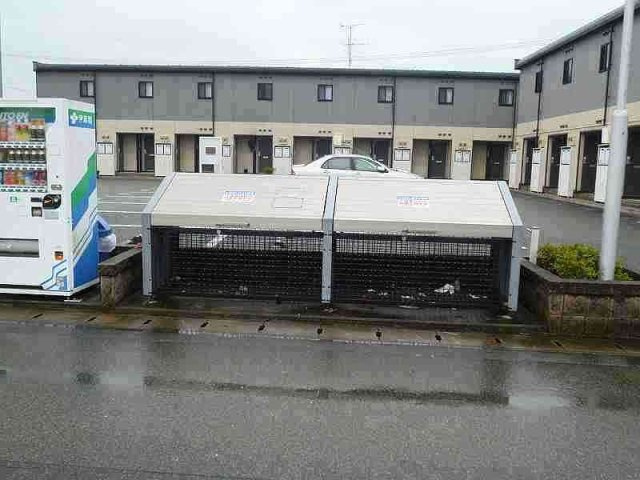 レオパレスＥＭＩⅠのその他|設備・仕様は号室により異なる為、現況を優先致します。