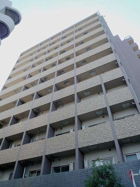 フェニックス中板橋