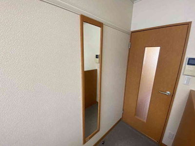 【その他】 | レオパレスヴィラナターレ | 設備・仕様は号室により異なる為、現況を優先致します。