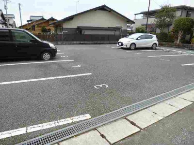 【その他】 | レオパレスヴィラナターレ | 設備・仕様は号室により異なる為、現況を優先致します。