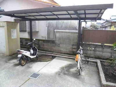 【その他】 | レオパレスヴィラナターレ | 設備・仕様は号室により異なる為、現況を優先致します。