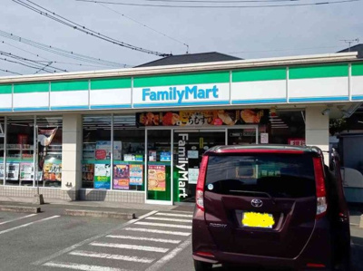 【周辺】 | レオパレスヴィラナターレ | 写真と現状が異なる場合は現状を優先します。