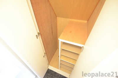 【内装】 | レオパレスヴィラナターレ | 設備・仕様は号室により異なる為、現況を優先致します。