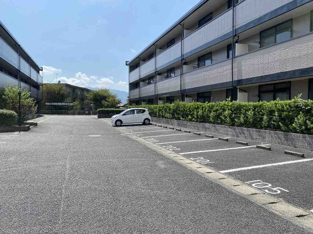 レオパレス鹿子木ＡＲＥＡⅠのその他|設備・仕様は号室により異なる為、現況を優先致します。