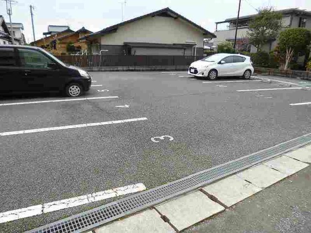 レオパレスヴィラナターレのその他|設備・仕様は号室により異なる為、現況を優先致します。