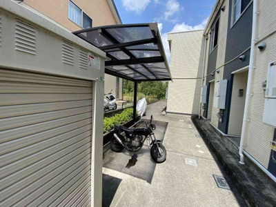 【その他】 | レオネクスト秣野 | 設備・仕様は号室により異なる為、現況を優先致します。