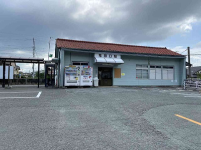 【周辺】 | レオネクスト秣野 | 写真と現状が異なる場合は現状を優先します。