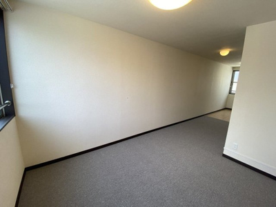 【寝室】 | レオネクスト秣野 | 設備・仕様は号室により異なる為、現況を優先致します。