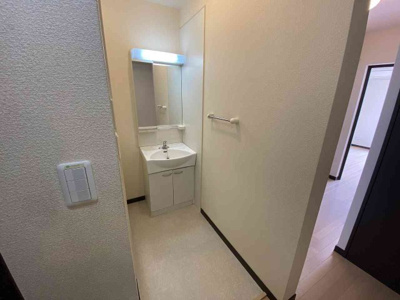 【内装】 | レオネクスト秣野 | 設備・仕様は号室により異なる為、現況を優先致します。