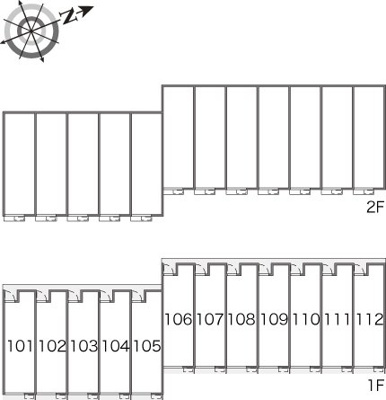【その他】 | レオネクスト秣野