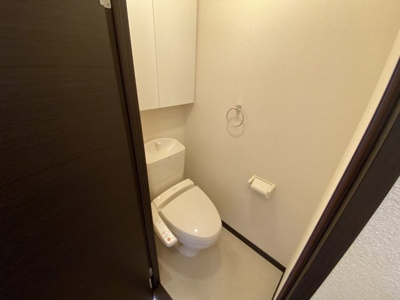 【その他】 | レオネクスト秣野 | 設備・仕様は号室により異なる為、現況を優先致します。