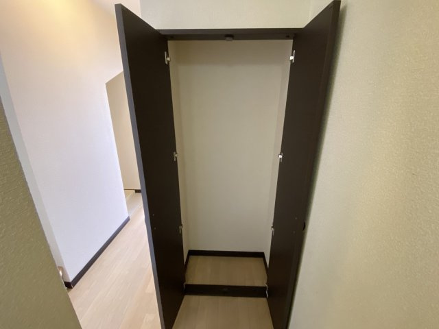 レオネクスト秣野の内装|設備・仕様は号室により異なる為、現況を優先致します。