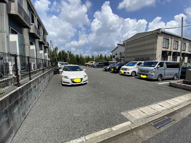 レオネクスト秣野のその他|設備・仕様は号室により異なる為、現況を優先致します。