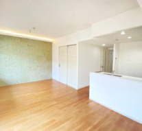 藤和シティホームズ瑞江