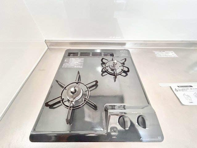 豊島区南長崎6丁目　中古戸建のキッチン|収納力と機能性を持ち合わせたキッチン。

現地ご見学希望・資料請求などお気軽にお問い合わせ下さい！
03-5990-5201