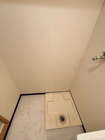 福岡市博多区築港本町の賃貸マンションの設備
