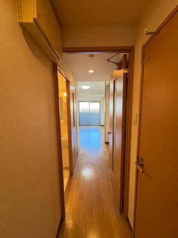 福岡市博多区築港本町の賃貸マンションのその他