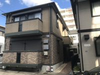 グランドソレイユの画像