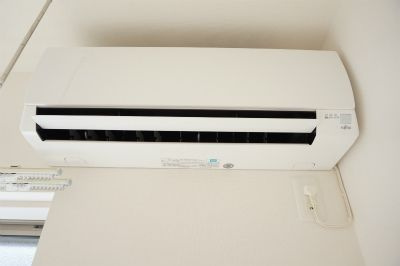 【設備】 | リブリ町田2(リブリマチダツー) | 同メーカー施工例