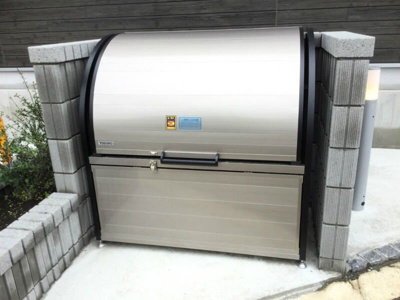 【設備】 | リブリ町田2(リブリマチダツー)