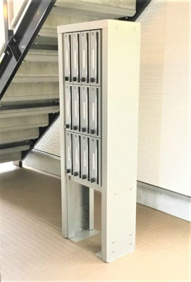 【その他共用部分】 | リブリ町田2(リブリマチダツー)