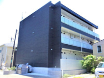 リブリ町田2(リブリマチダツー)の画像