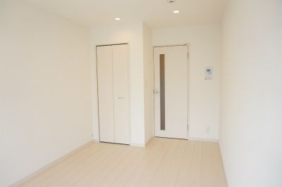 【居間・リビング】 | リブリ町田2(リブリマチダツー) | 同メーカー施工例