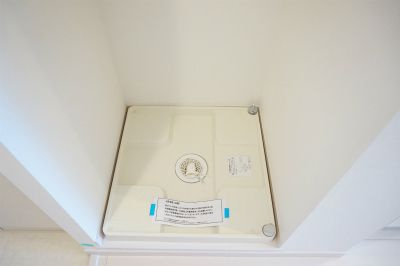 【設備】 | リブリ町田2(リブリマチダツー) | 同メーカー施工例