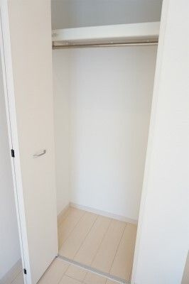 【収納】 | リブリ町田2(リブリマチダツー) | 同メーカー施工例