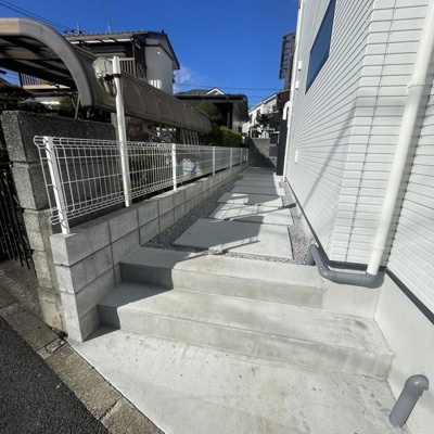 【その他共用部分】 | MELDIA上溝2(メルディアカミミゾⅡ)