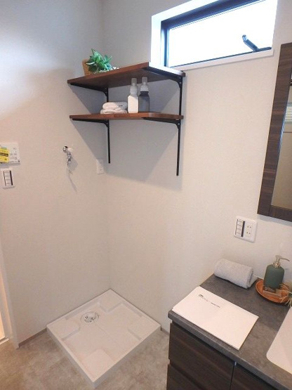 【設備】 | 西八王子元本郷　リフォーム中古