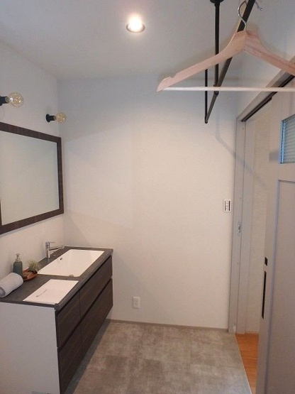 【設備】 | 西八王子元本郷　リフォーム中古