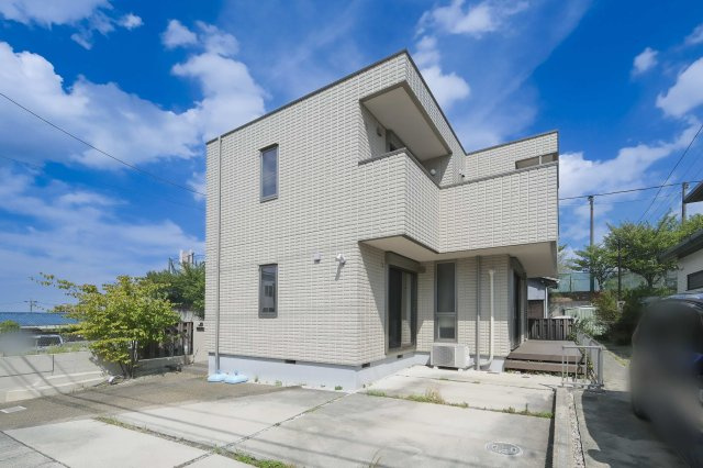 千種区光が丘二丁目戸建