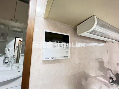 【設備】 | 加納8丁目貸家