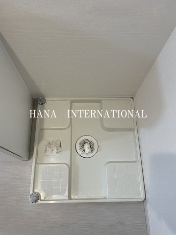 リブリ・クリークウエストの設備