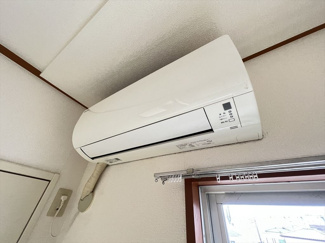 【設備】 | ノーブルクレイン