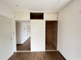 【収納】 | ノーブルクレイン