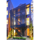 グランレジデンス駒沢大学Sの画像