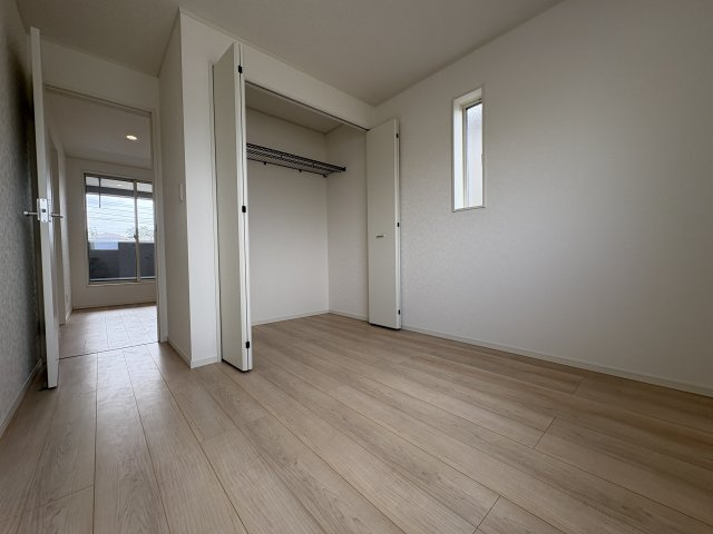 所沢市小手指南第37の洋室