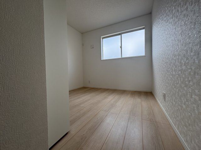 所沢市小手指南第37の洋室