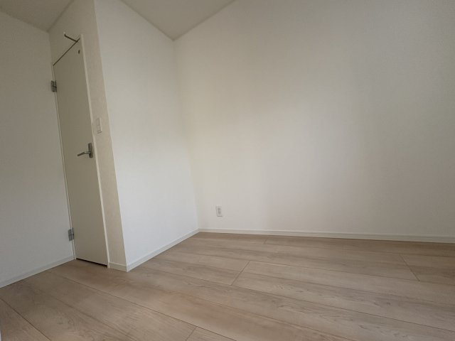 所沢市小手指南第37の洋室