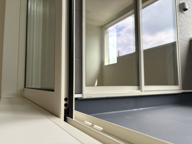 所沢市小手指南第37のその他