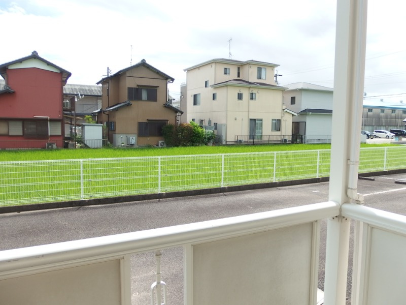 Surplus　One都美Ｂの展望